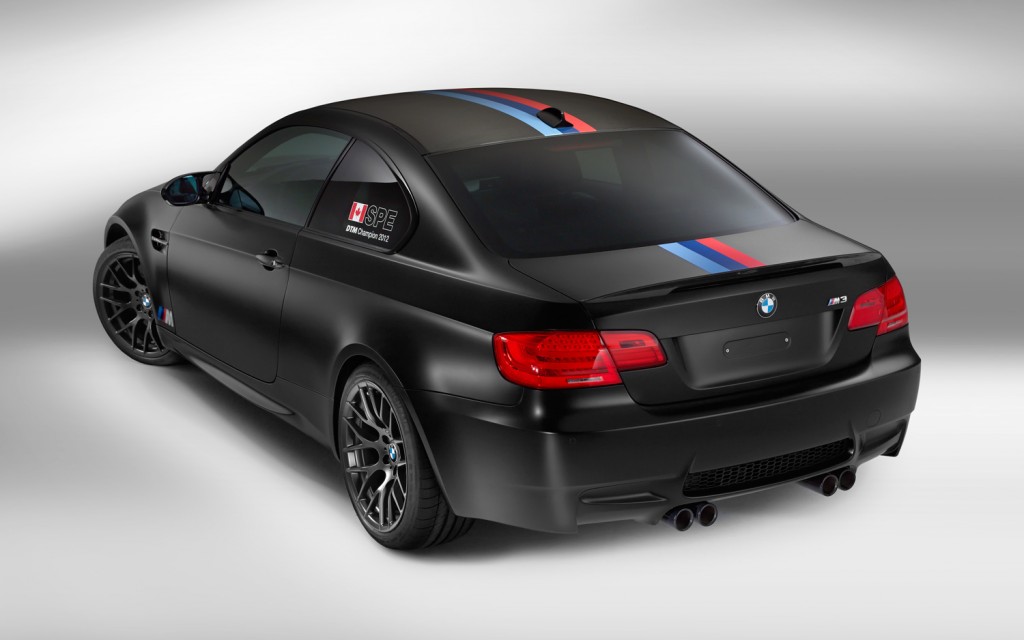 Полоски bmw m